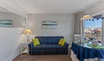 7800 Dune 205, Avalon, NJ 08202