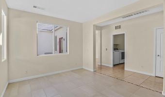 10419 Bush Mountain Ave, Las Vegas, NV 89166
