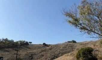 617 E Avenue 28, Lincoln Heights, CA 90031