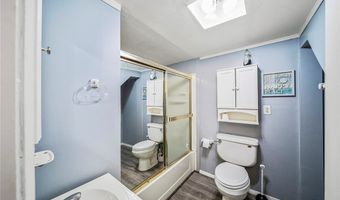 3509 Fargo Dr, Ashtabula, OH 44004