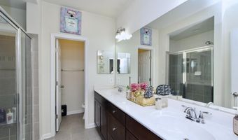 7302 CALICO ROCK LNDG Rd, Beltsville, MD 20705