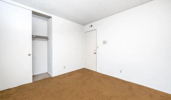 8875 Alphecca Way, San Diego, CA 92126