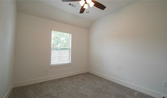 8 McDole Ln, Bella Vista, AR 72715