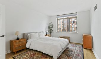 4801 FAIRMONT Ave 801, Bethesda, MD 20814