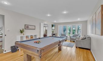 65 Autumnview Rd, Amherst, NY 14221