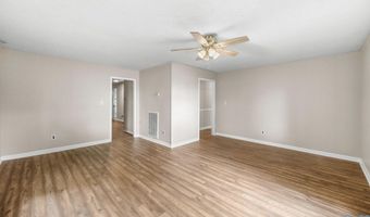 704 Hannah Ave SE, Attalla, AL 35952