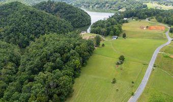 Tbd Lake Pointe Drive, Abingdon, VA 24210