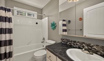 1293 Blueberry Trl, Blackfoot, ID 83221
