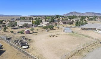 1152 RUSTY SPUR Cir, Chino Valley, AZ 86323