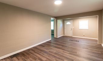 612 Alexandria Pike, Anderson, IN 46012