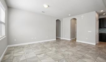 6906 SAIL VIEW Ln, Apollo Beach, FL 33572