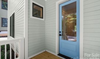 35 Grindstaff Dr, Asheville, NC 28803