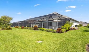 6190 Nobility Way, Ave Maria, FL 34142