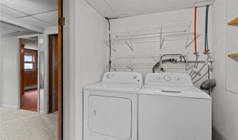 1544 Victory Hwy, Coventry, RI 02827
