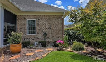 14 Cord Grass Ln, Savannah, GA 31405