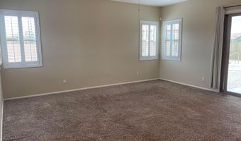 2619 E Hazeltine Way, Chandler, AZ 85249