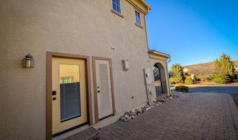 455 PHELPS Dr, Clarkdale, AZ 86324