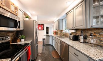 4135 Mina Way, Carson City, NV 89706
