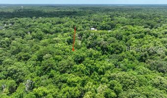 6 Tiller Island Dr, Beaufort, SC 29907