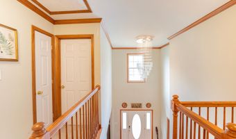 128 JILLIAN Ct, Dover, DE 19901