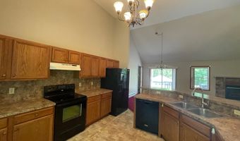 170 Penn Forest Trl, Albrightsville, PA 18210