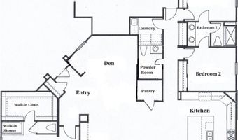 1965 Estancia Pl, Escondido, CA 92029