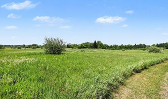4650 Warren Rd, Ann Arbor, MI 48105