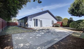 625 NW 18TH St, Battle Ground, WA 98604