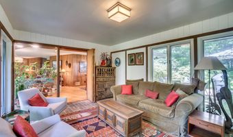 5801 BENT BRANCH Rd, Bethesda, MD 20816