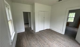 110 15th St W, Bay Minette, AL 36507