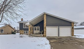 14465 Guthrie Ave, Apple Valley, MN 55124