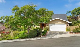 4924 Avila Ave, Carlsbad, CA 92008