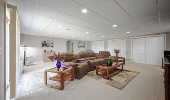 192 Depot Rd, Belgrade, ME 04917