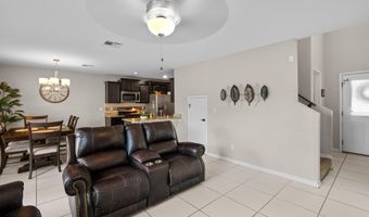 801 HC GILBERT MINJARES Dr A, Socorro, TX 79927