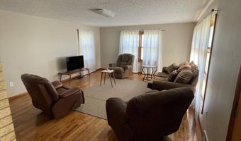 9660 Pratt Rd, Altoona, KS 66710