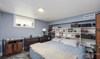 200 N 8th, Buhl, ID 83316