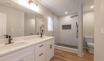 2732 Dahlonega, Austell, GA 30106