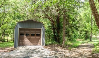 1370 Out Of Area, Appomattox, VA 24522