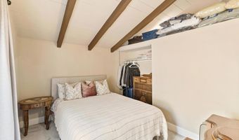 10013 Pandora Dr, La Mesa, CA 91941