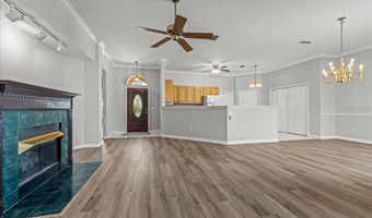 11737 CREEK Dr, Alachua, FL 32615