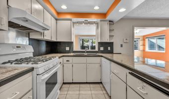 504 Boulder Dr, Carson City, NV 89706