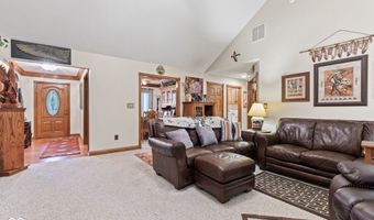 6980 White Oak Dr, Avon, IN 46123