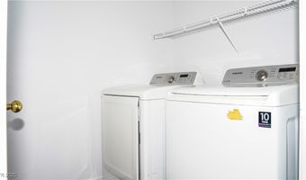 8209 Violet Meadow Ct, Las Vegas, NV 89117