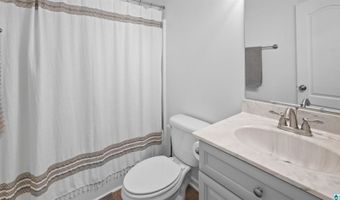 317 WILD ROSE Trl, Ashville, AL 35953