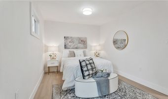 802 S Olive Ave, Alhambra, CA 91803