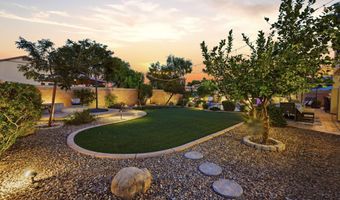 4221 S NEWPORT St, Chandler, AZ 85249