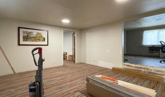 2202 Rainy Ln, Benton City, WA 99320