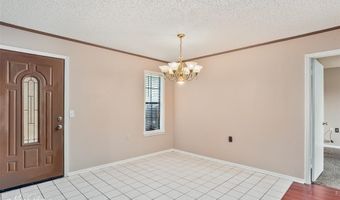 103 S Parkridge Dr, Bossier City, LA 71006