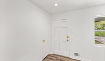 333 Indian Trl, Augusta, GA 30907