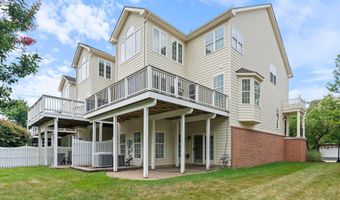 20056 NORTHVILLE HILLS Ter, Ashburn, VA 20147